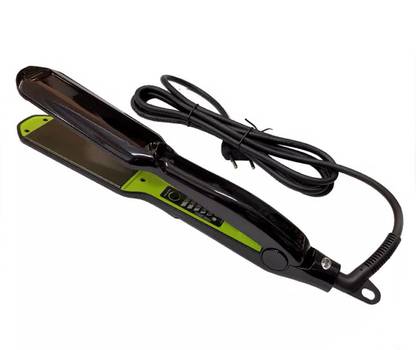 pritam global traders Salon best hair straightener Machine hair smoothing Titanium Plates autocut Hair Straightener - pritam global traders : pritam global traders Salon best hair straightener Machine hair smoothing Titanium Plates autocut Hair Straightener - pritam global traders :