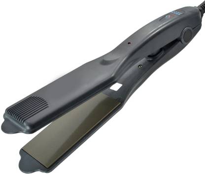 pritam global traders best hair straightener for women wide floating plates Salon hair straightener hair smoothing Titanium Plates best flat iron Wide Plate Hair Straightener - pritam global traders : pritam global traders best hair straightener for women wide floating plates Salon hair straightener hair smoothing Titanium Plates best flat iron Wide Plate Hair Straightener - pritam global traders :