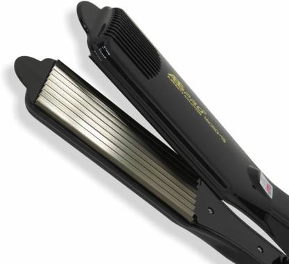 STAR ABS PRO Professional Micro Hair Crimper Machine