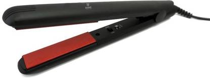 Bronson Professional Hair Straightener - Bronson : Bronson Professional Hair Straightener - Bronson :
