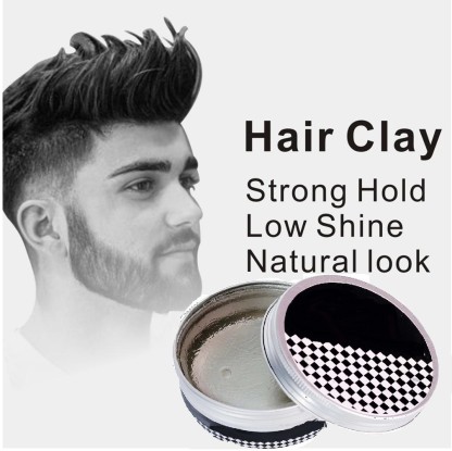 Hair Gel for Men Best Hair Gel for MenStyle and Define Your Look  The  Economic Times