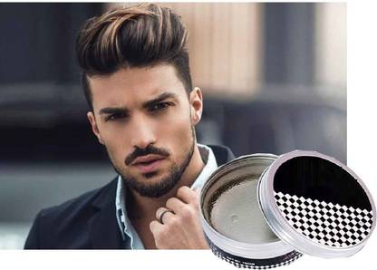 GULGLOW99 BEST PROFESSIONAL HAIR STYLING EASY TO USE AND APPLY GEL WAX Hair Gel Hair Gel - Price in India, Buy GULGLOW99 BEST PROFESSIONAL HAIR STYLING EASY TO USE AND APPLY GEL GULGLOW99 BEST PROFESSIONAL HAIR STYLING EASY TO USE AND APPLY GEL WAX Hair Gel Hair Gel - Price in India, Buy GULGLOW99 BEST PROFESSIONAL HAIR STYLING EASY TO USE AND APPLY GEL
