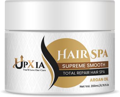 UPXIA Natural Hair Spa Cream for Dry & Damaged Hair Hair Cream - Price in India, Buy UPXIA Natural Hair Spa Cream for Dry & Damaged Hair Hair Cream Online In India, UPXIA Natural Hair Spa Cream for Dry & Damaged Hair Hair Cream - Price in India, Buy UPXIA Natural Hair Spa Cream for Dry & Damaged Hair Hair Cream Online In India,