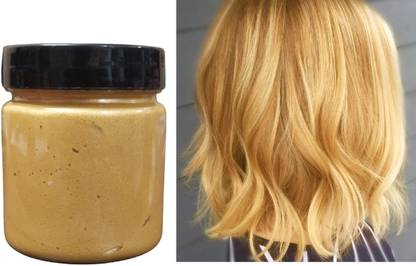 ADJD Daily use Instant Hairstyle Cream Natural Hair Wax Hair Wax - Price in India, Buy ADJD Daily use Instant Hairstyle Cream Natural Hair Wax Hair Wax Online In India, Reviews, Ratings ADJD Daily use Instant Hairstyle Cream Natural Hair Wax Hair Wax - Price in India, Buy ADJD Daily use Instant Hairstyle Cream Natural Hair Wax Hair Wax Online In India, Reviews, Ratings