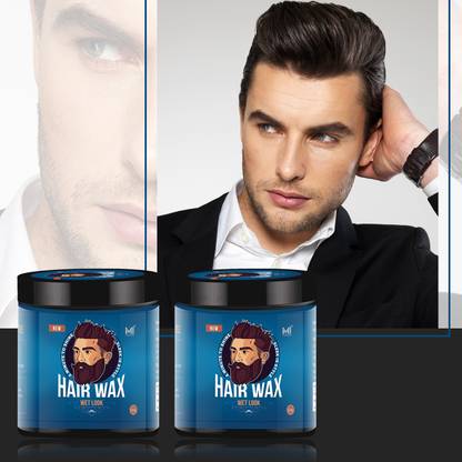 MI FASHION Strong Holding Wax With Extra Volume And Gives a Professional Look Hair Wax - Price in India, Buy MI FASHION Strong Holding Wax With Extra Volume And Gives a Professional MI FASHION Strong Holding Wax With Extra Volume And Gives a Professional Look Hair Wax - Price in India, Buy MI FASHION Strong Holding Wax With Extra Volume And Gives a Professional