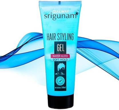 galway Rupabham Hair Styling Gel For Men Hair Gel - Price in India, Buy galway Rupabham Hair Styling Gel For Men Hair Gel Online In India, Reviews, Ratings & Features galway Rupabham Hair Styling Gel For Men Hair Gel - Price in India, Buy galway Rupabham Hair Styling Gel For Men Hair Gel Online In India, Reviews, Ratings & Features
