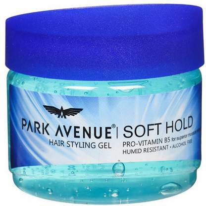PARK AVENUE Soft Hold Hair Styling Gel 300 g Hair Gel - Price in India, Buy PARK AVENUE Soft Hold Hair Styling Gel 300 g Hair Gel Online In India, Reviews, Ratings PARK AVENUE Soft Hold Hair Styling Gel 300 g Hair Gel - Price in India, Buy PARK AVENUE Soft Hold Hair Styling Gel 300 g Hair Gel Online In India, Reviews, Ratings