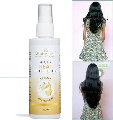 White Leaf Hold Hair Spray For Men, 100 ml|Hair Styling, Hair Setting Spray|Natural Shine Hair Spray - Price in India, Buy White Leaf Hold Hair Spray For Men, 100 ml|Hair Styling, Hair White Leaf Hold Hair Spray For Men, 100 ml|Hair Styling, Hair Setting Spray|Natural Shine Hair Spray - Price in India, Buy White Leaf Hold Hair Spray For Men, 100 ml|Hair Styling, Hair