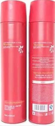 nnbb Hair Spray (Pack of 2) Hair Spray (840 ml) Hair Spray - Price in India, Buy nnbb Hair Spray (Pack of 2) Hair Spray (840 ml) Hair Spray Online In India, nnbb Hair Spray (Pack of 2) Hair Spray (840 ml) Hair Spray - Price in India, Buy nnbb Hair Spray (Pack of 2) Hair Spray (840 ml) Hair Spray Online In India,