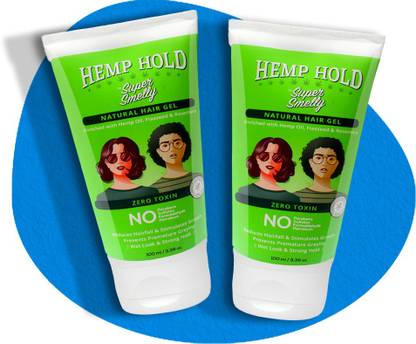 SUPER SMELLY Flaxseed Hair Styling Gel, Natural, Curly Hair Friendly | For Strong Hold Hair Gel - Price in India, Buy SUPER SMELLY Flaxseed Hair Styling Gel, Natural, Curly Hair Friendly | SUPER SMELLY Flaxseed Hair Styling Gel, Natural, Curly Hair Friendly | For Strong Hold Hair Gel - Price in India, Buy SUPER SMELLY Flaxseed Hair Styling Gel, Natural, Curly Hair Friendly |