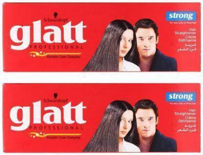 Schwarzkopf GLATT PROFESSIONAL Keratin Hair Straightening Strong Cream - Price in India, Buy Schwarzkopf GLATT PROFESSIONAL Keratin Hair Straightening Strong Cream Online In India, Reviews, Ratings & Features | Schwarzkopf GLATT PROFESSIONAL Keratin Hair Straightening Strong Cream - Price in India, Buy Schwarzkopf GLATT PROFESSIONAL Keratin Hair Straightening Strong Cream Online In India, Reviews, Ratings & Features |