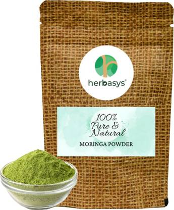 herbasys 100% Pure and Natural Moringa leaves | Drumstick Leaves | powder - Price in India, Buy herbasys 100% Pure and Natural Moringa leaves | Drumstick Leaves | powder Online In India, Reviews, Ratings & Features herbasys 100% Pure and Natural Moringa leaves | Drumstick Leaves | powder - Price in India, Buy herbasys 100% Pure and Natural Moringa leaves | Drumstick Leaves | powder Online In India, Reviews, Ratings & Features
