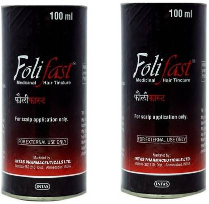 INTAS FOLLIFAST - Price in India, Buy INTAS FOLLIFAST Online In India, Reviews, Ratings & Features INTAS FOLLIFAST - Price in India, Buy INTAS FOLLIFAST Online In India, Reviews, Ratings & Features