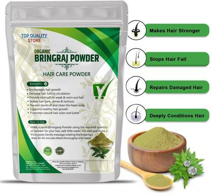 Top Quality Store Bhringraj Powder for hair Growth organic bhringraj powder for hair growth - Price in India, Buy Top Quality Store Bhringraj Powder for hair Growth organic bhringraj powder for hair Top Quality Store Bhringraj Powder for hair Growth organic bhringraj powder for hair growth - Price in India, Buy Top Quality Store Bhringraj Powder for hair Growth organic bhringraj powder for hair
