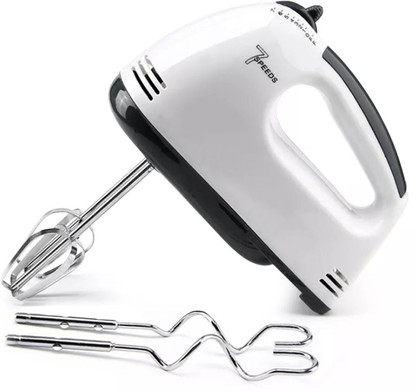 flipkart cake blender