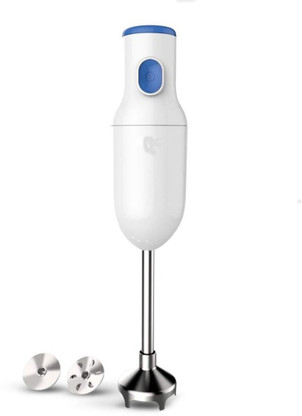 flipkart cake blender