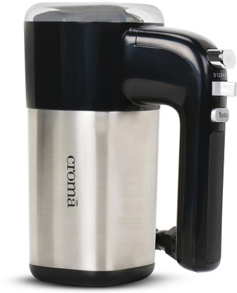 croma beater 300 watt