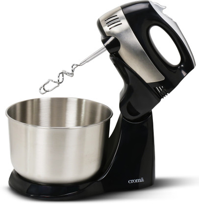 croma beater 300 watt