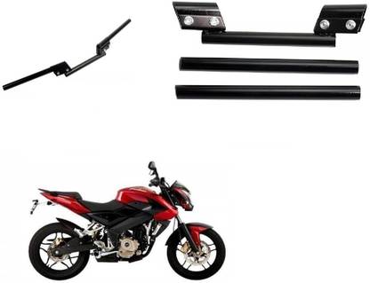 platina handle lock price