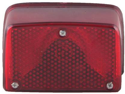 royal enfield elantra on road price