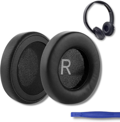 Mise à Jour Remplacement Oreilles Pour Skullcandy Cote DIvoire