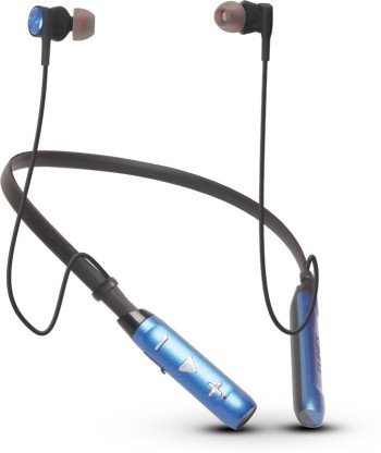 wireless headset flipkart