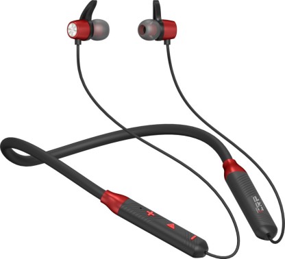 titan earphones flipkart