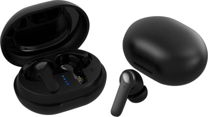 earbuds wireless flipkart