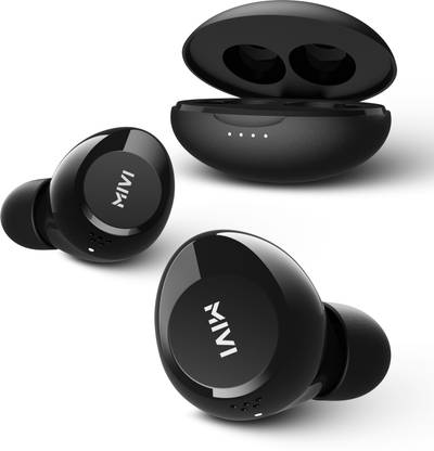 Mivi headphones india clearance