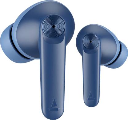 Boat deals original headphones