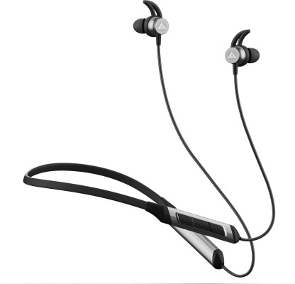 ptron bluetooth headset amazon