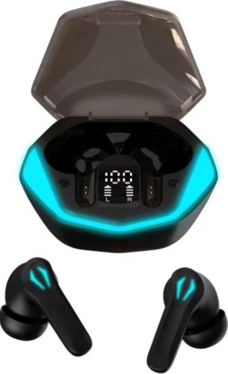 ticon bluetooth earbuds