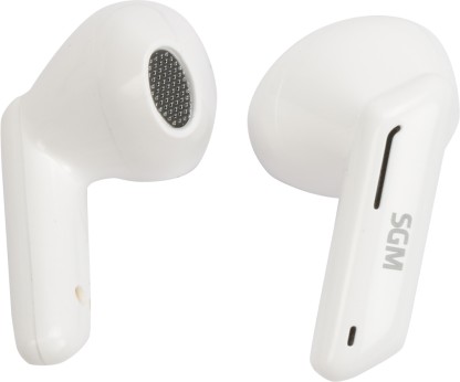 sgm bluetooth earphones price