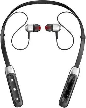 neckband headphones flipkart