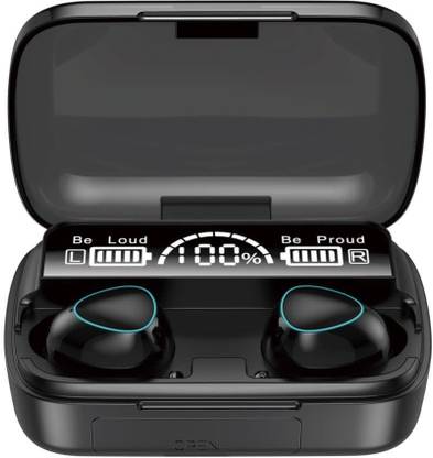 earbuds m10 earbuds price