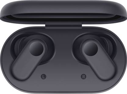 Flipkart buds best sale