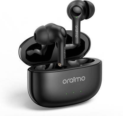 ORAIMO OEB-104D FreePods 3 Bluetooth Headset