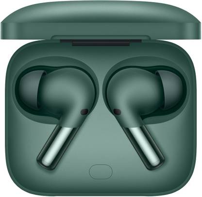 OnePlus Buds Pro 2 Eardbuds OnePlus Buds Pro 2 Eardbuds