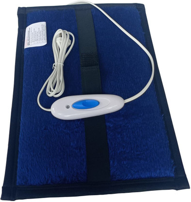 Therapy heating pad Clearance