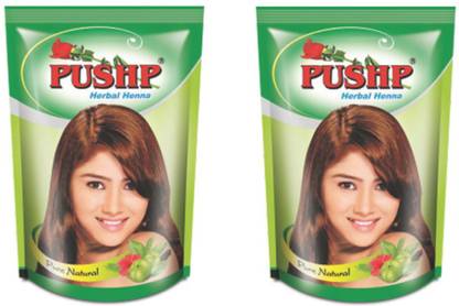 Pushp Herbal Mehandi (140 Grm X 2 Pc) - Price in India, Buy Pushp Herbal Mehandi (140 Grm X 2 Pc) Online In India, Reviews, Ratings & Features | Pushp Herbal Mehandi (140 Grm X 2 Pc) - Price in India, Buy Pushp Herbal Mehandi (140 Grm X 2 Pc) Online In India, Reviews, Ratings & Features |