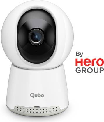 Best CCTV Camera in India 2025, Top Features, Reliable Performance, and Affordabile
