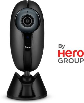 Best CCTV Camera in India 2025, Top Features, Reliable Performance, and Affordabile