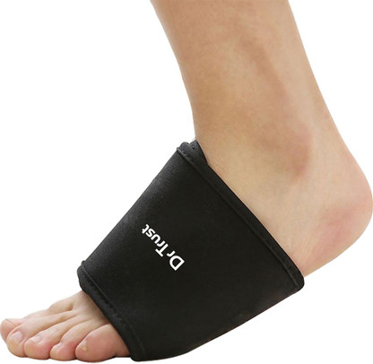 Heating pad for foot and ankle Clearance