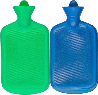 Hot compress bag price clearance