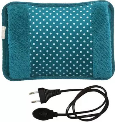Hot gel bag for pain relief clearance