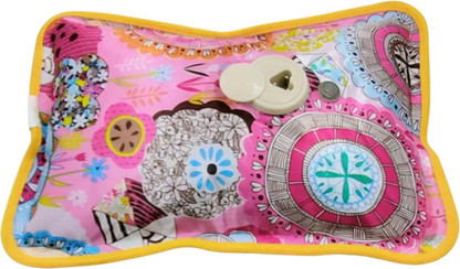 Hot water bag price flipkart Clearance