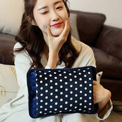 Electric massage heating pad Clearance