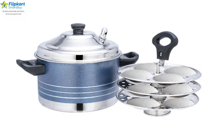 flipkart smartbuy induction