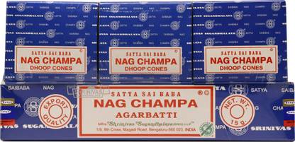 Earth Satya Combos of Worlds Best Incense Sticks & Dhoop ...