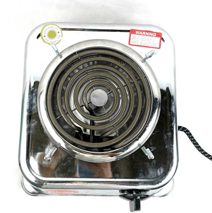 electric induction flipkart